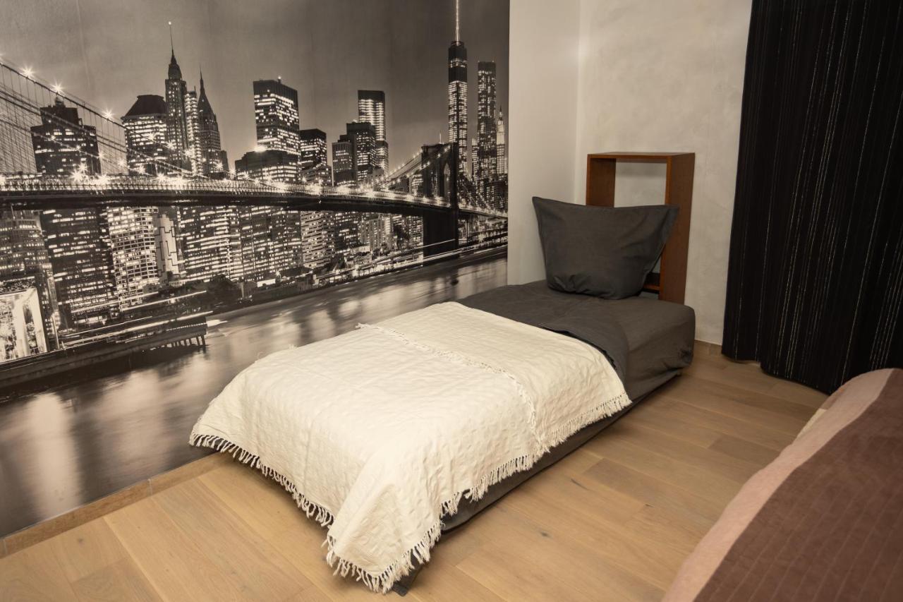 Ferienwohnung Burgblick Im Neuffener Tal Mit Sauna Und Wallbox Frickenhausen  Экстерьер фото